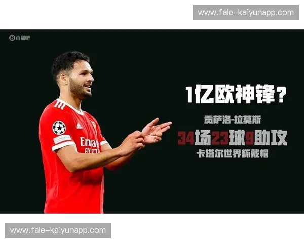 意甲2025抽签:热血新赛季,从这一刻开始点燃 意甲2025抽签:热血新赛季,从这一刻开始点燃