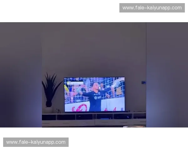 直播迈阿密国际