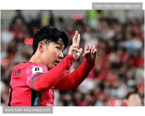 绝地反击还是虚惊一场？重温中国队vs新加坡视频，这不仅是足球，更是心跳！