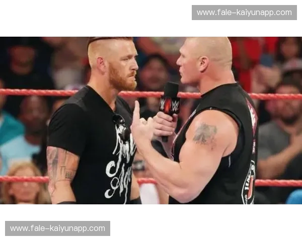 范霍文vs安德雷：当赛博朋克照进现实，谁是数字时代的最后赢家？