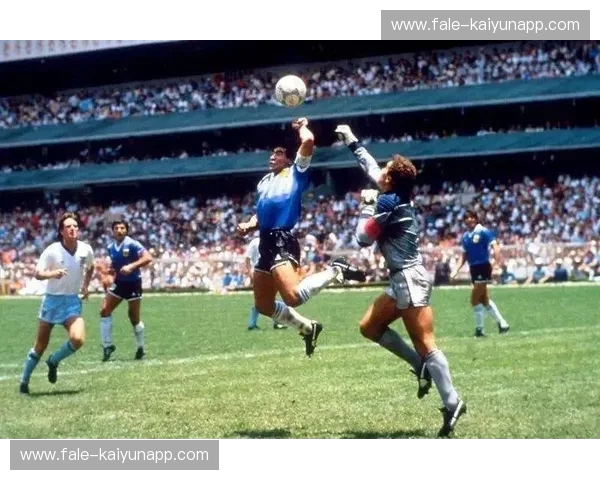 绿茵场上的宿命对决:水户蜀葵与大分三神,一场不容错过的足球盛宴 绿茵场上的宿命对决:水户蜀葵与大分三神,一场不容错过的足球盛宴